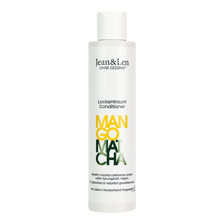 lockentraum-conditioner-mango-matcha-02p