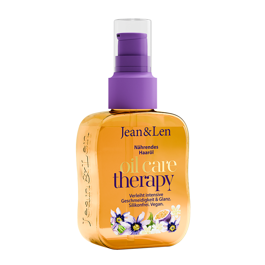 haaroel-oil-care-therapy-05p