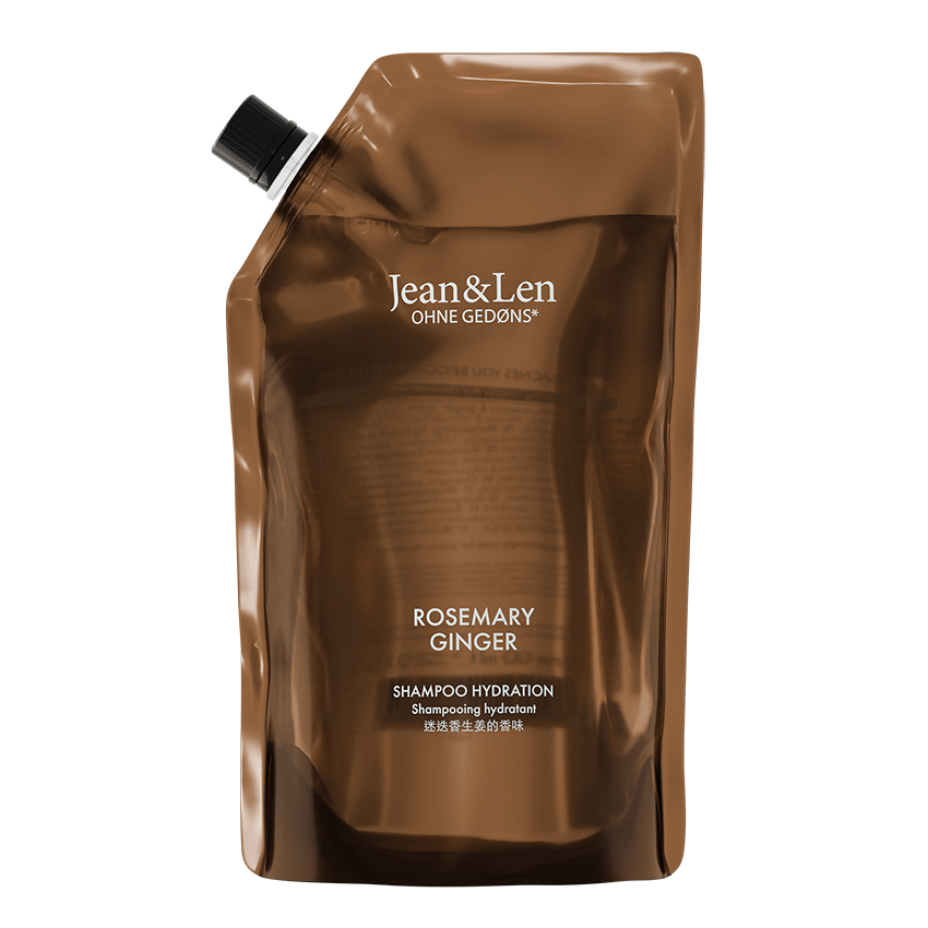 shampoo-rosemary-ginger-nfp-04O shampoo-rosemary-ginger-nfp-04O