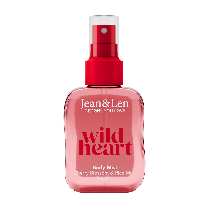 body-mist-wild-heart-frontal-03q