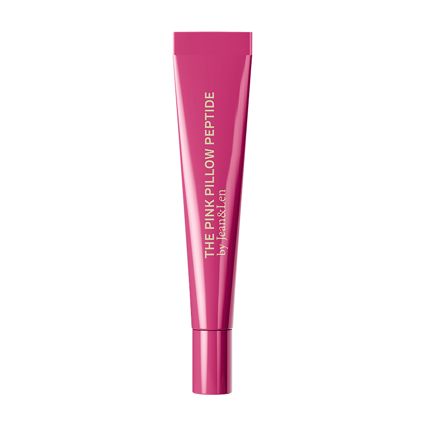 pink-pillow-lip-treatment-tube-07p