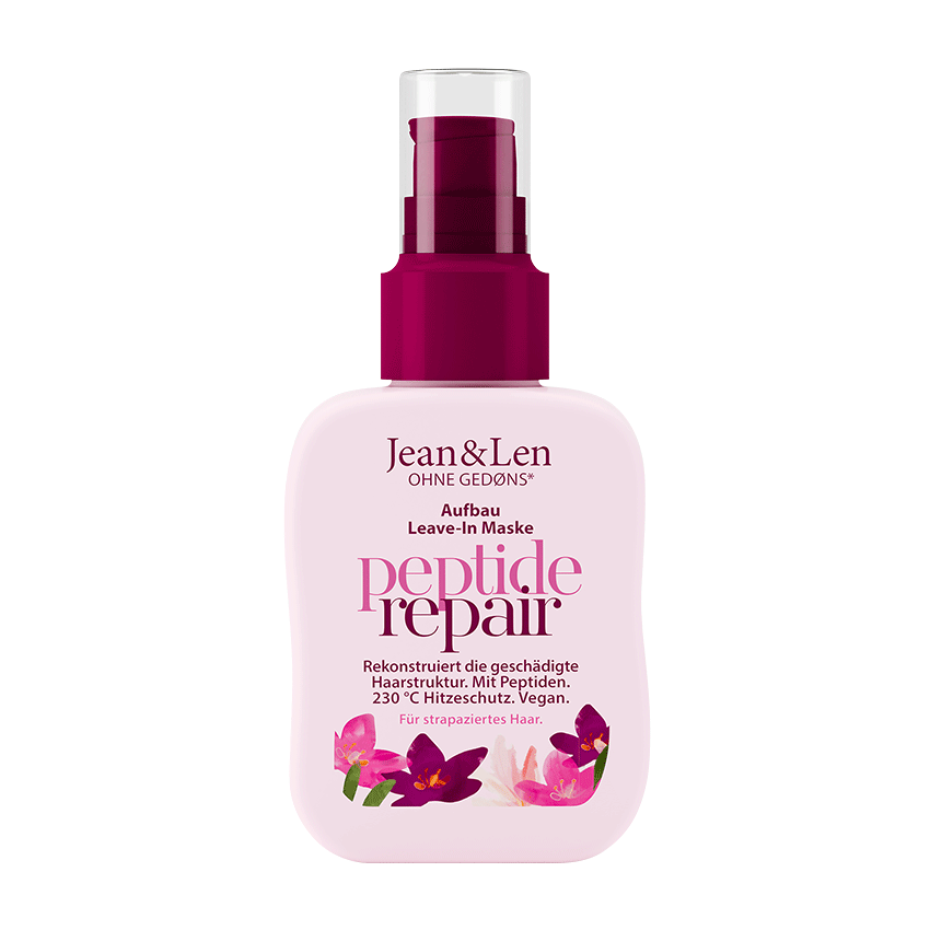 peptide-repair-leave-in-maske-frontal-03p