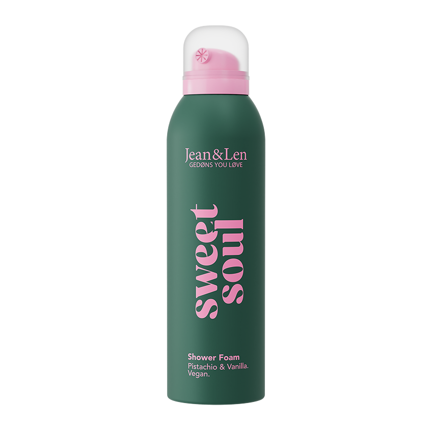 shower-foam-sweet-soul-01q