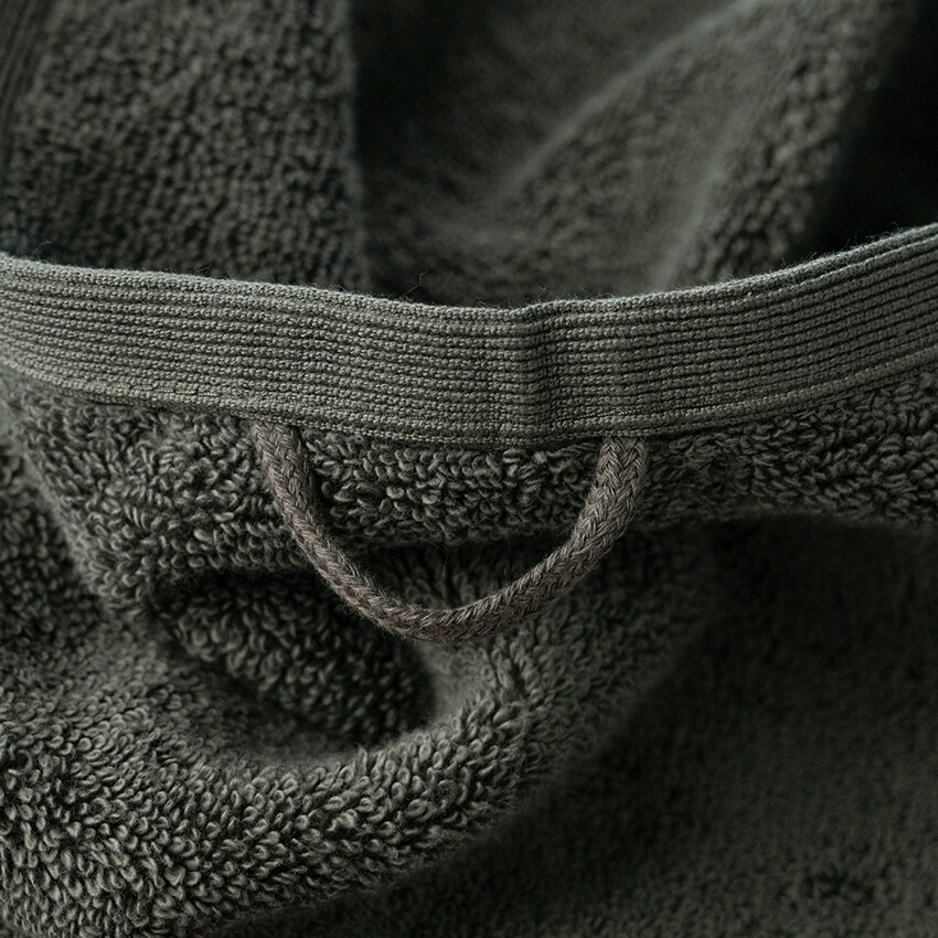 home_handtuecher_rosmarin_01 home_handtuecher_rosmarin_01