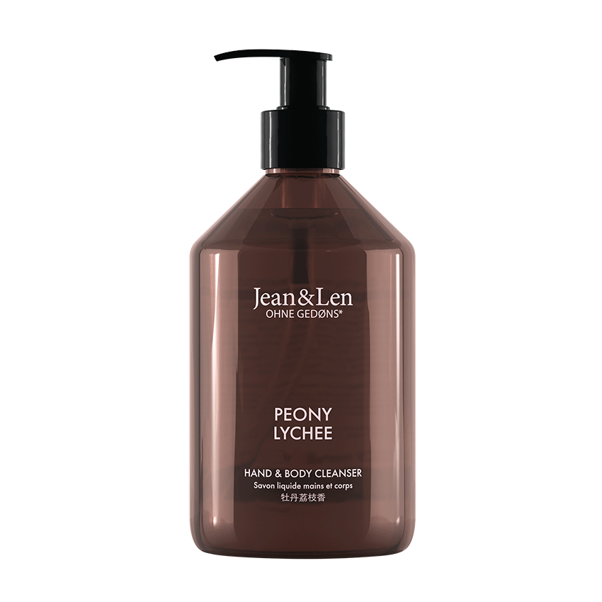 hand-body-cleanser-pely-500ml-06o