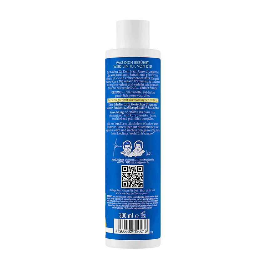 shampoo-feuchtigkeit-aloe-vera-basilikum-rueckseite-11o