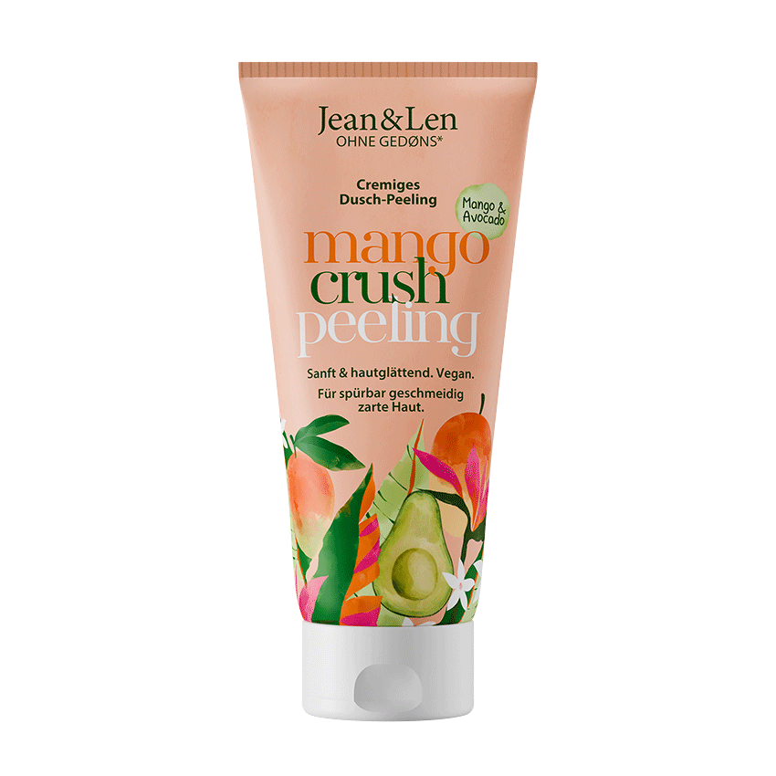 duschpeeling-mango-avocado-02p
