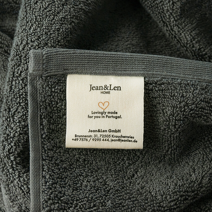 home_handtuecher_rosmarin_02 home_handtuecher_rosmarin_02