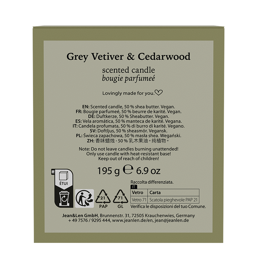 grey-vetiver-cedarwood-candle-fs-back-07o-72dpi