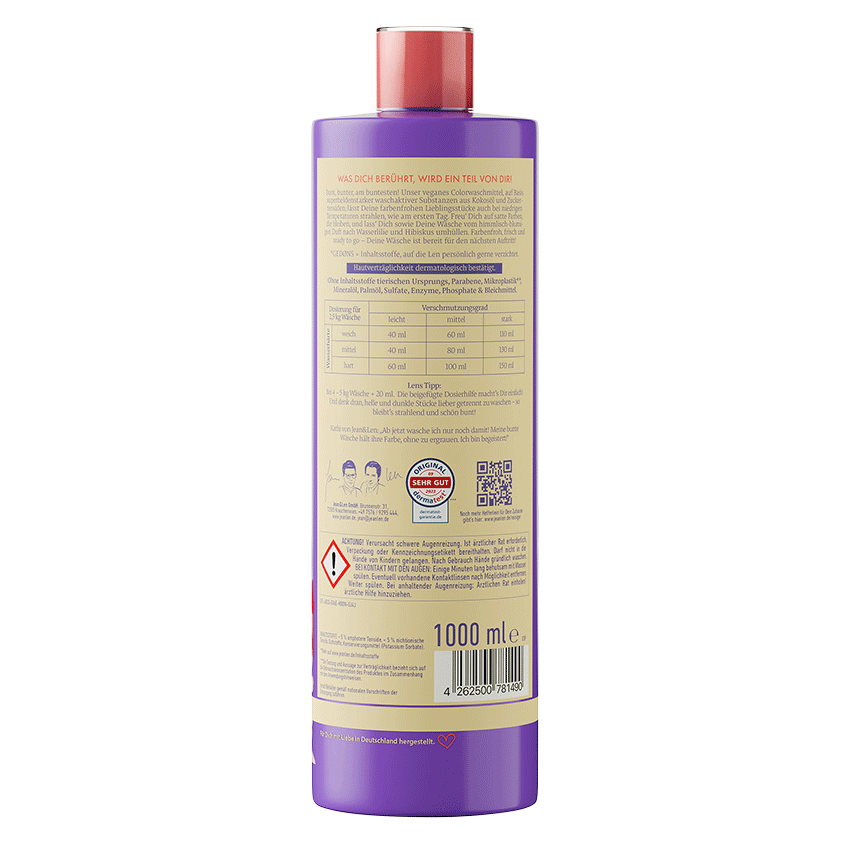 color-waschmittel-wasserlilie-lotus-rueckseite-03p