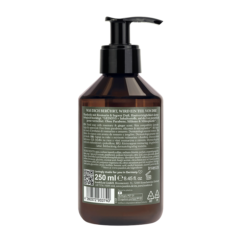 hand-soap-rosemary-ginger-rueckseite-11o
