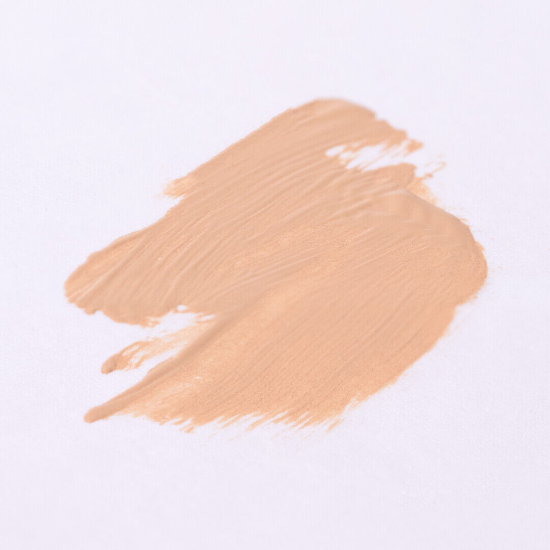 Jean&Len The Naked Perfect Concealer 040 Toasted Almond, 4,7 ml Moodshot 3