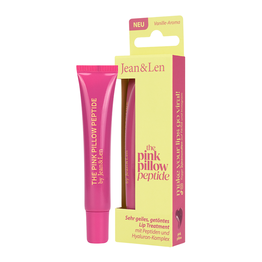 pink-pillow-lip-treatment-kombi-07p