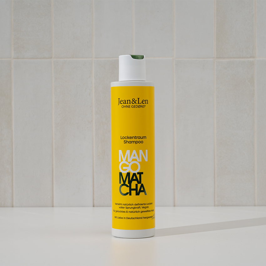 lockentraum-shampoo-mango-matcha-03