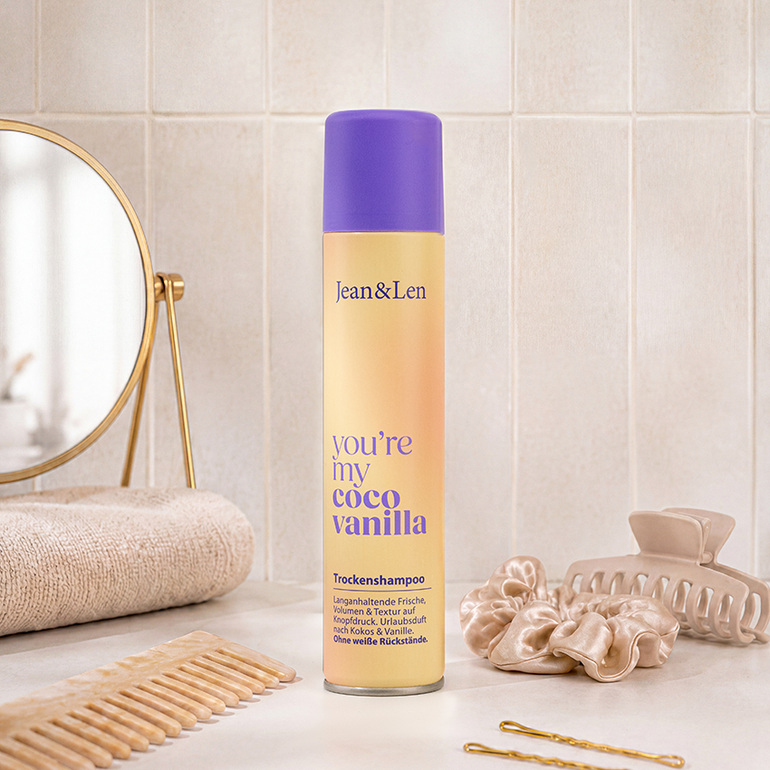 trockenshampoo-coco-vanilla-01