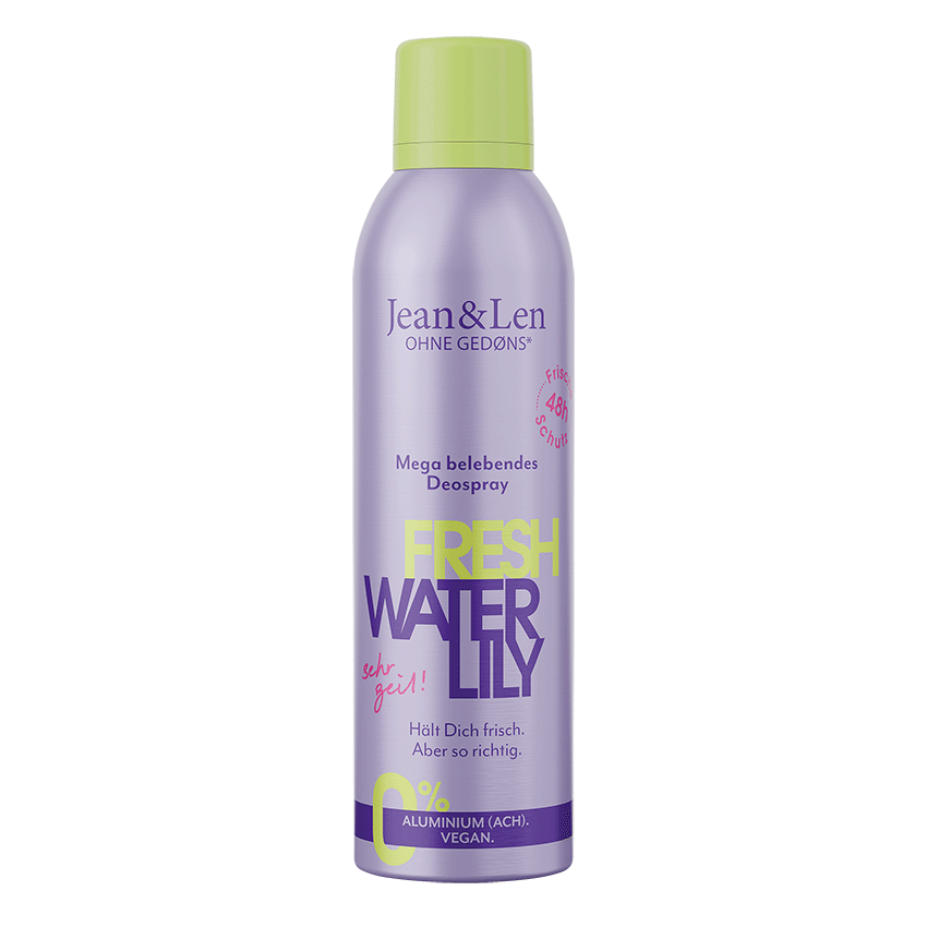 deospray-fresh-water-lily-09o