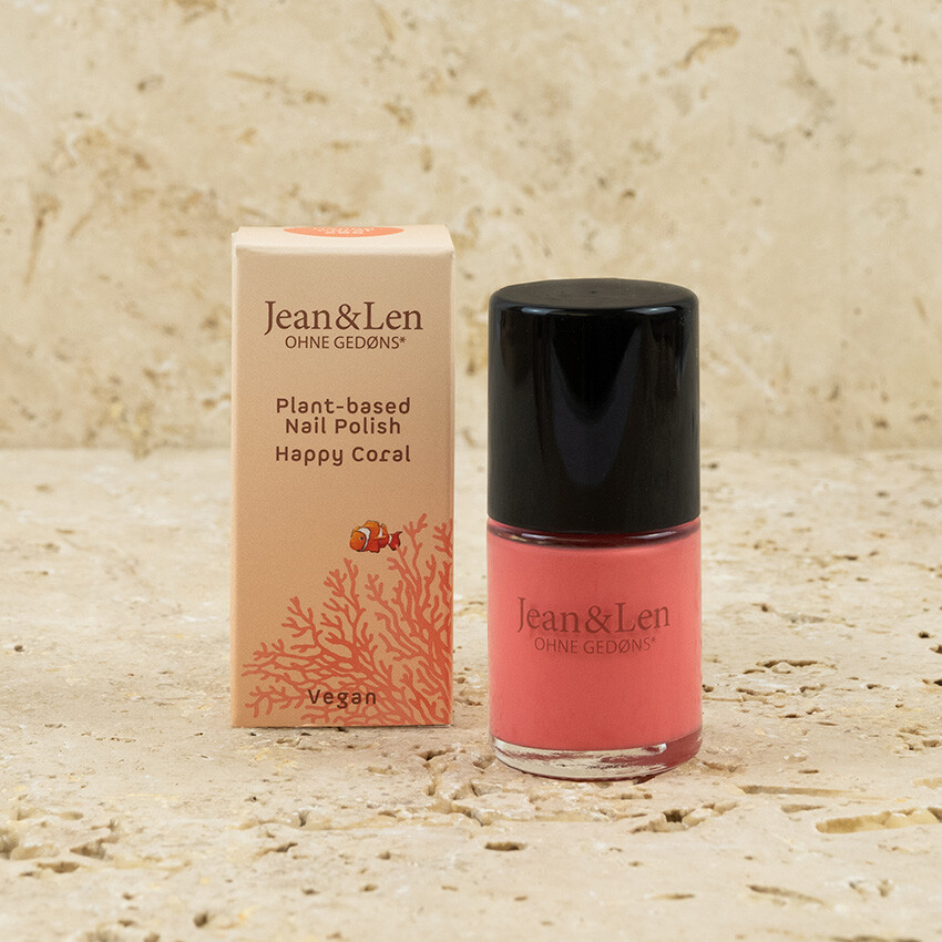 nagellack-pink-coral-mit-verpackung