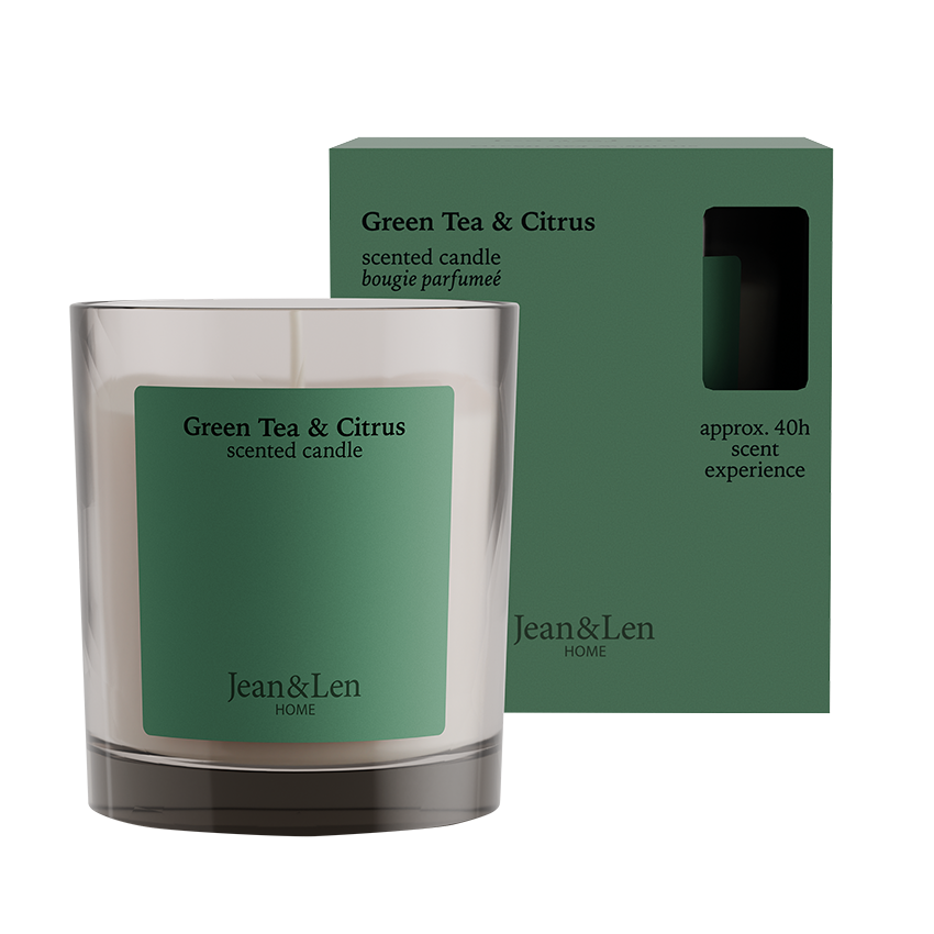 green-tea-citrus-candle-zusammen-07o-72dpi