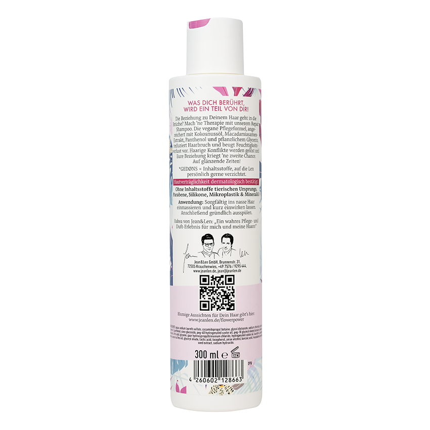 repair-shampoo-kokos-macadamia-rueckseite-09n-72dpi