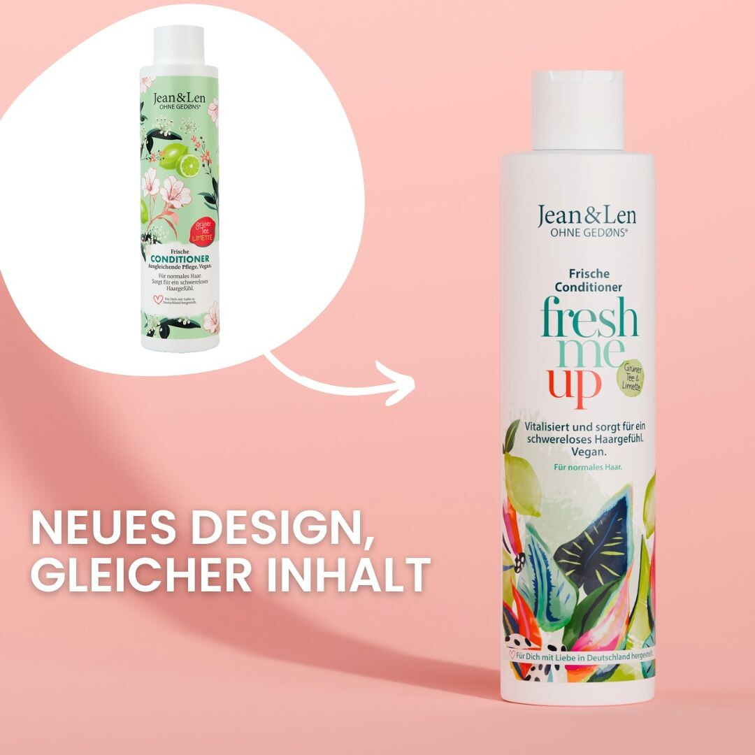 frische-conditioner-redesign-vorher-nachher