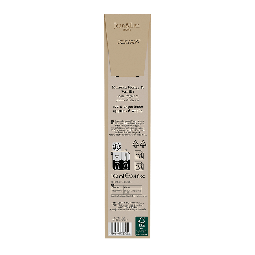 manuka-honey-vanilla-room-fragrance-fs-back-11o