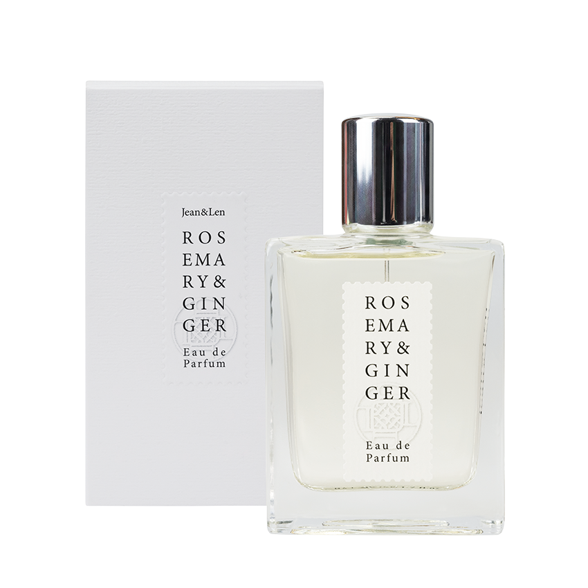 rosemary-ginger-eau-de-parfum-50ml-faltschachtel_72dpi