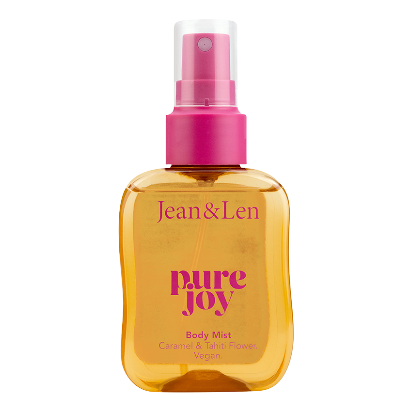 body-mist-pure-joy-frontal-11p