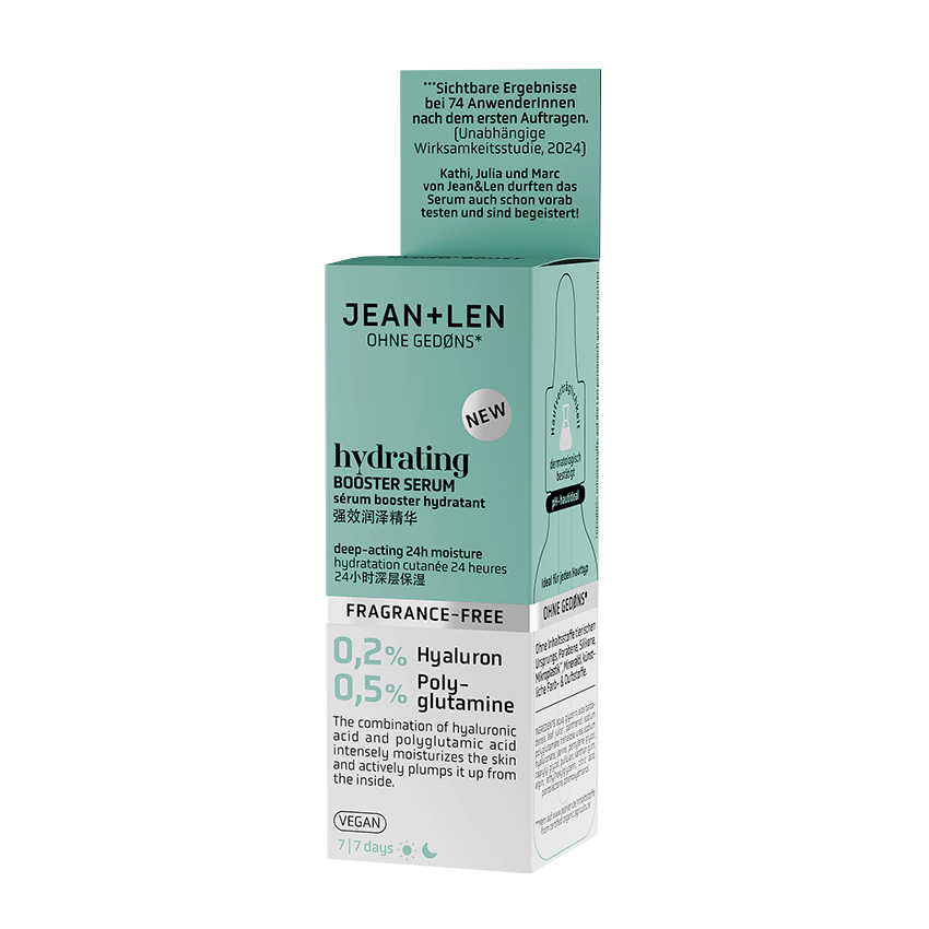 hydrating-booster-serum-fs-back-09o