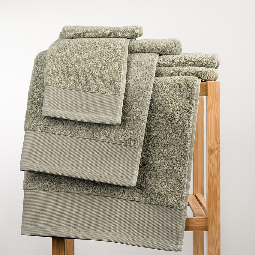 home_handtuecher_salbei_01