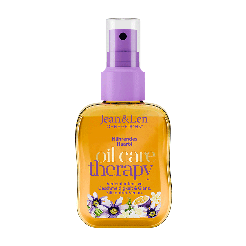 haaroel-oil-care-therapy-frontal-05p