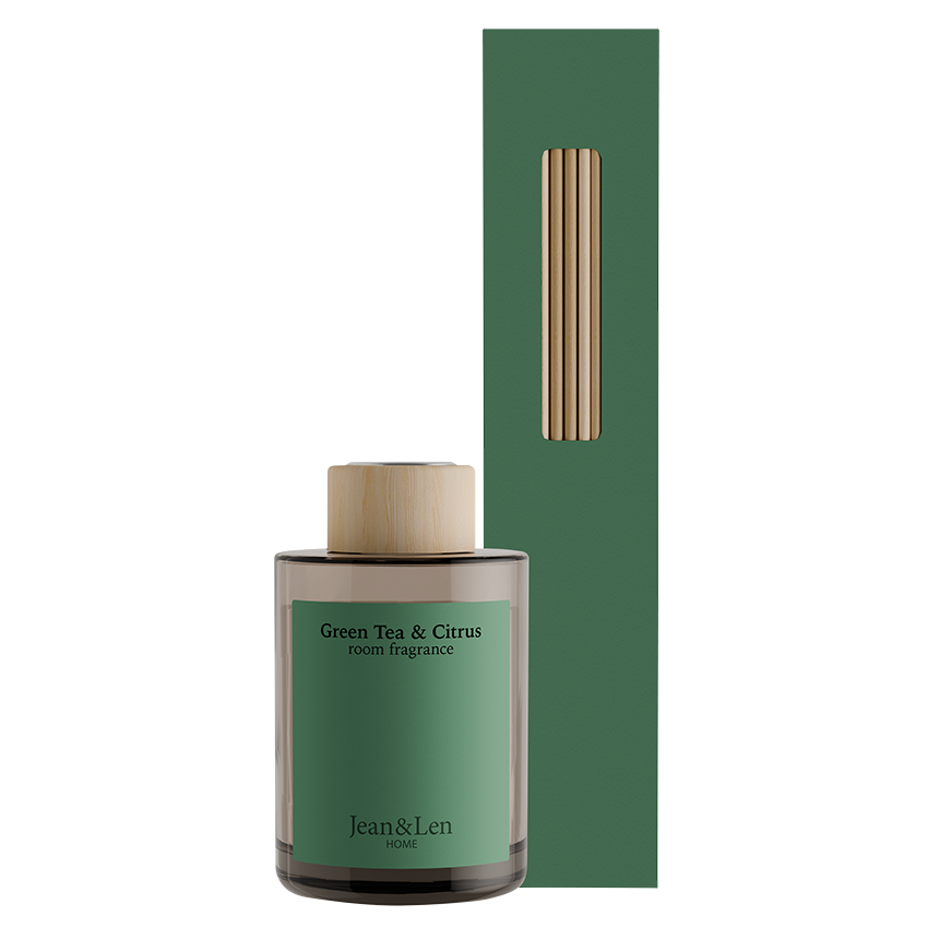 green-tea-citrus-room-fragrance-zusammen-07o-72dpi