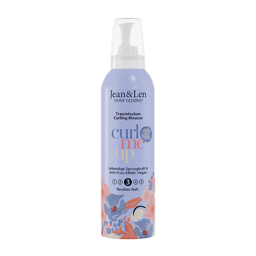 traumlocken-curling-mousse-03p