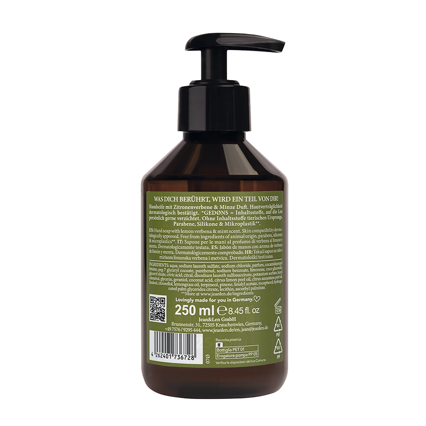 hand-soap-lemon-verbena-mint-rueckseite-07o-72dpi hand-soap-lemon-verbena-mint-rueckseite-07o-72dpi