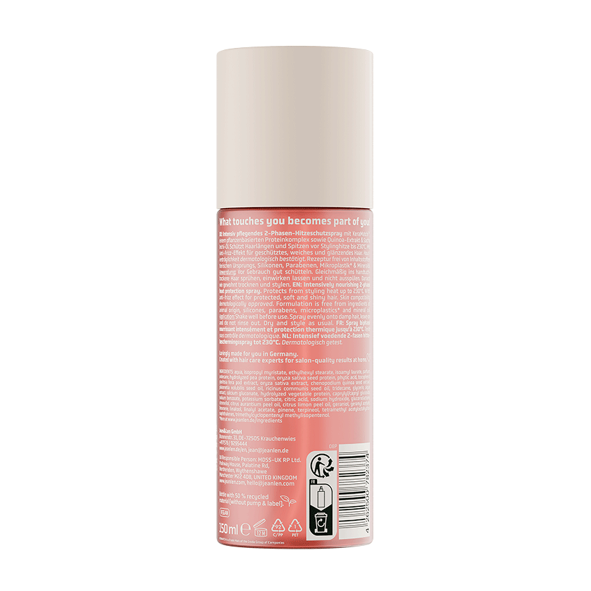 advanced-repair-heat-protection-spray-rueckseite-06p