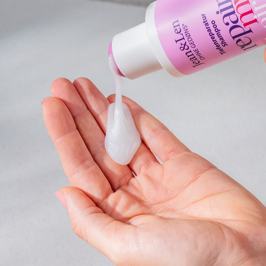 repair-shampoo-textur