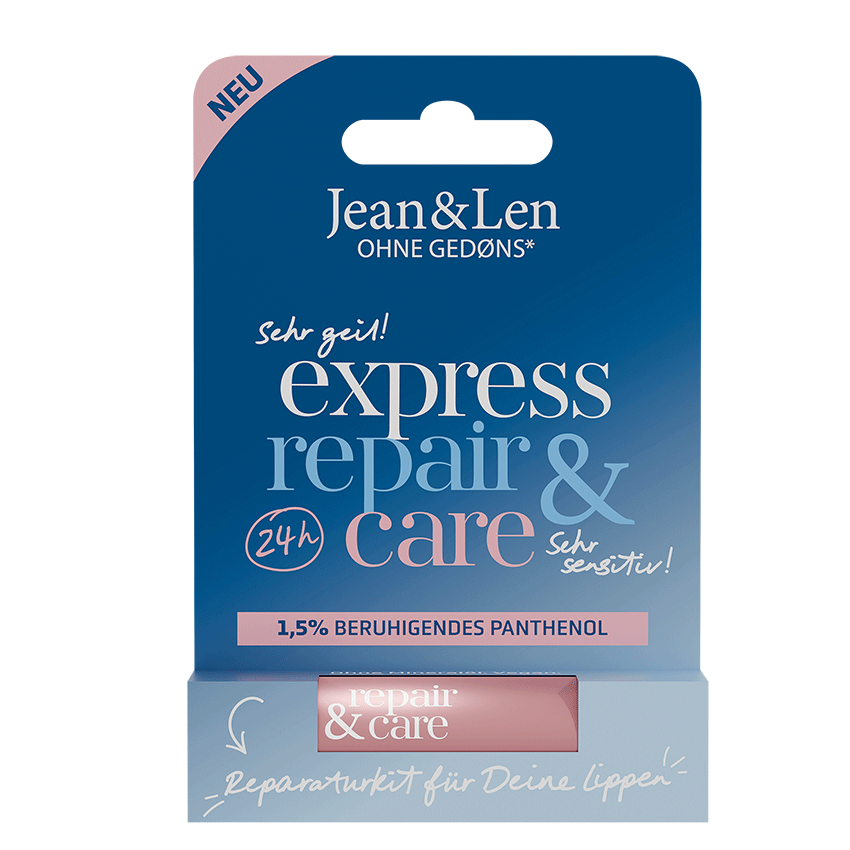 express-repair-care-lipbalm-blister-front-07o