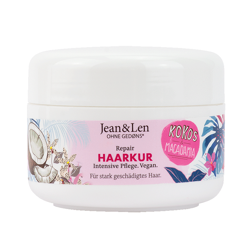 repair-haarkur-kokos-macadamia-12L