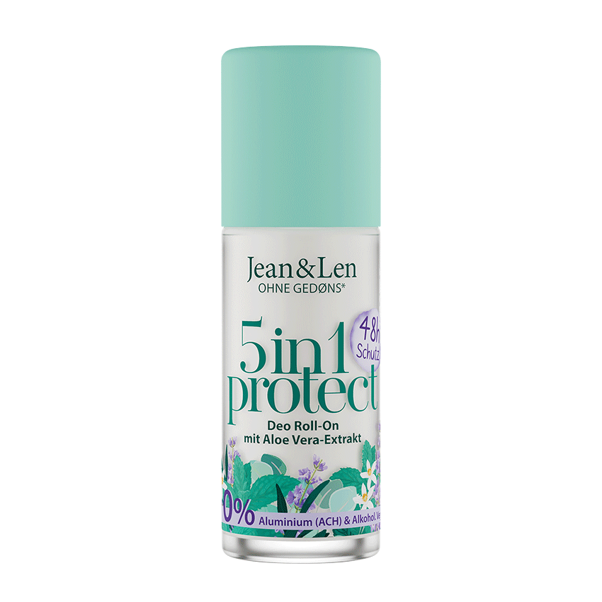 deo-rollon-5in1-protect-12o