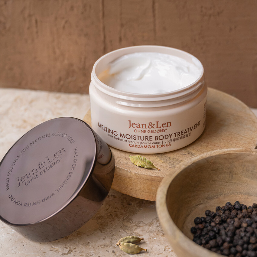 melting-moisture-body-treatment-cato-offen melting-moisture-body-treatment-cato-offen