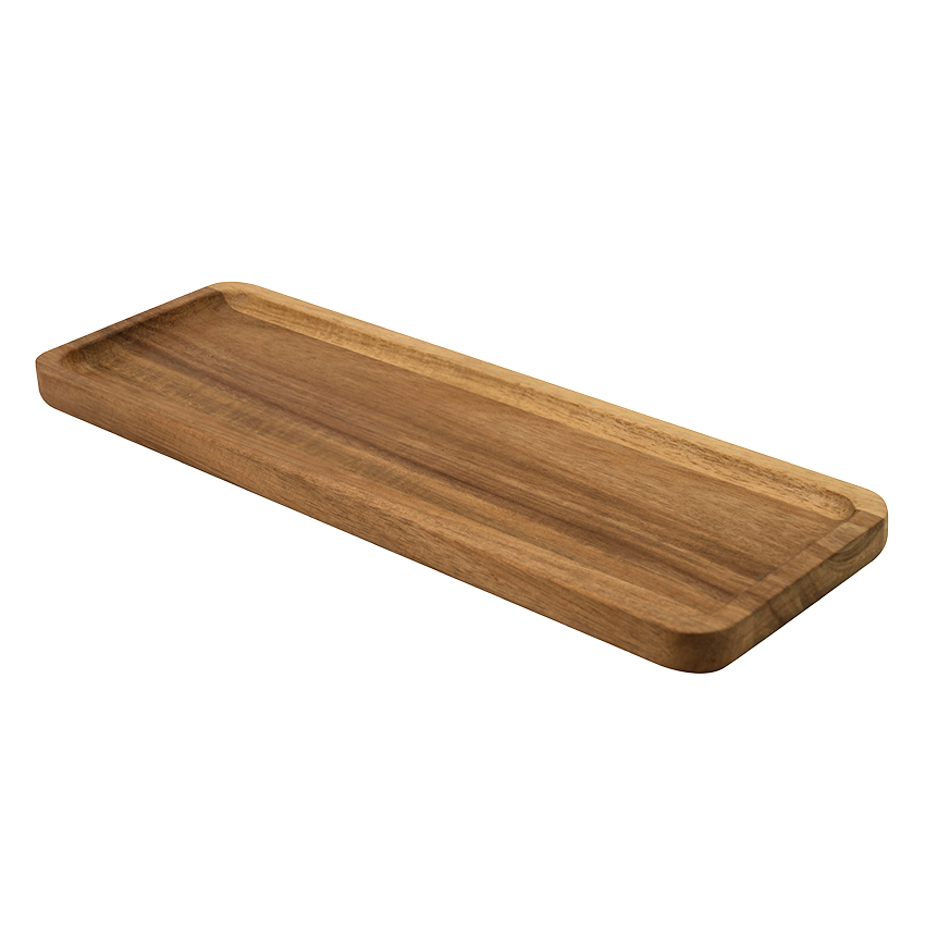 holztray-s