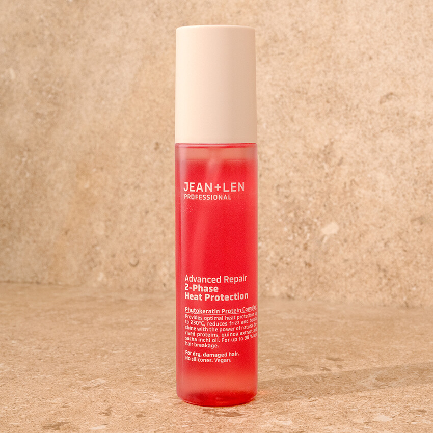 professional-haircare-02