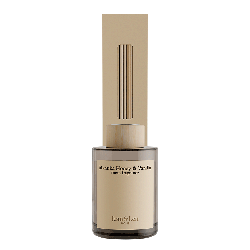 manuka-honey-vanilla-room-fragrance-fs-kombi-11o