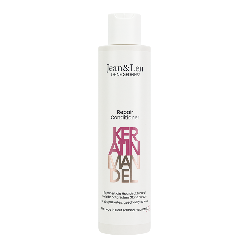 keratin-mandel-repair-conditioner-02p