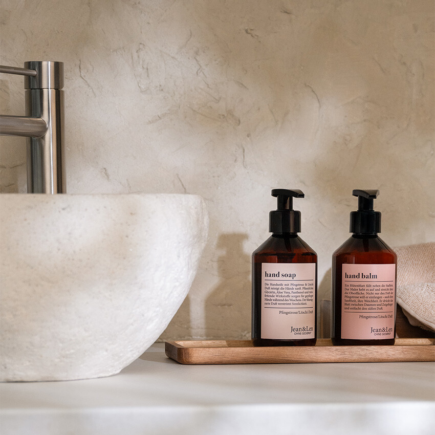 handbalm-and-soap-pfingstrose-litschi-bad handbalm-and-soap-pfingstrose-litschi-bad