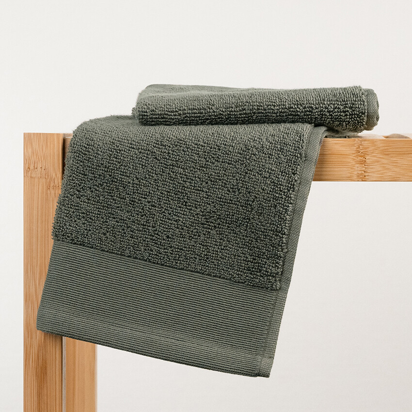 home_gaestehandtuch_rosmarin home_gaestehandtuch_rosmarin