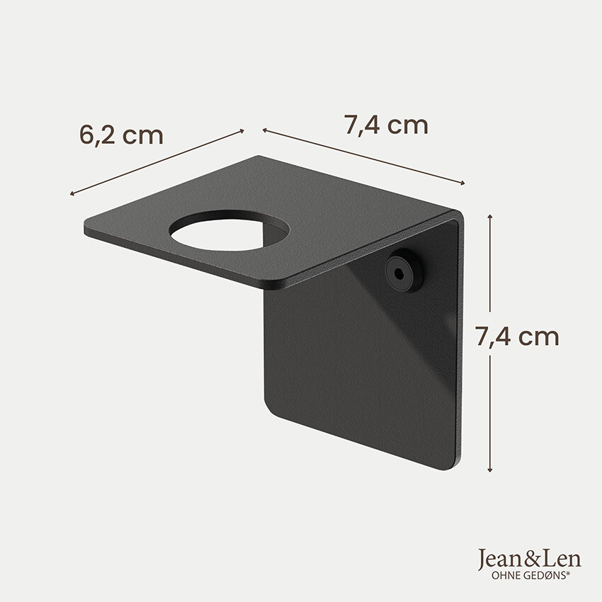 flaschenhalter1-abmessungen