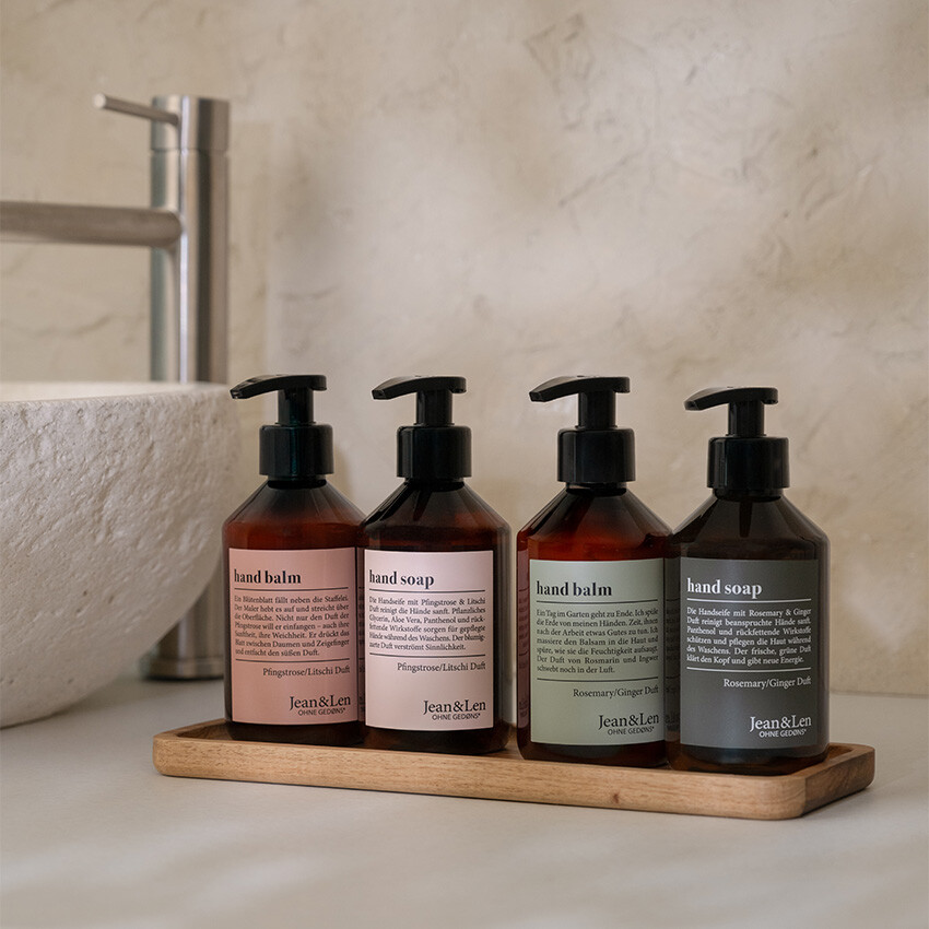 handbalms-und-soaps-bad