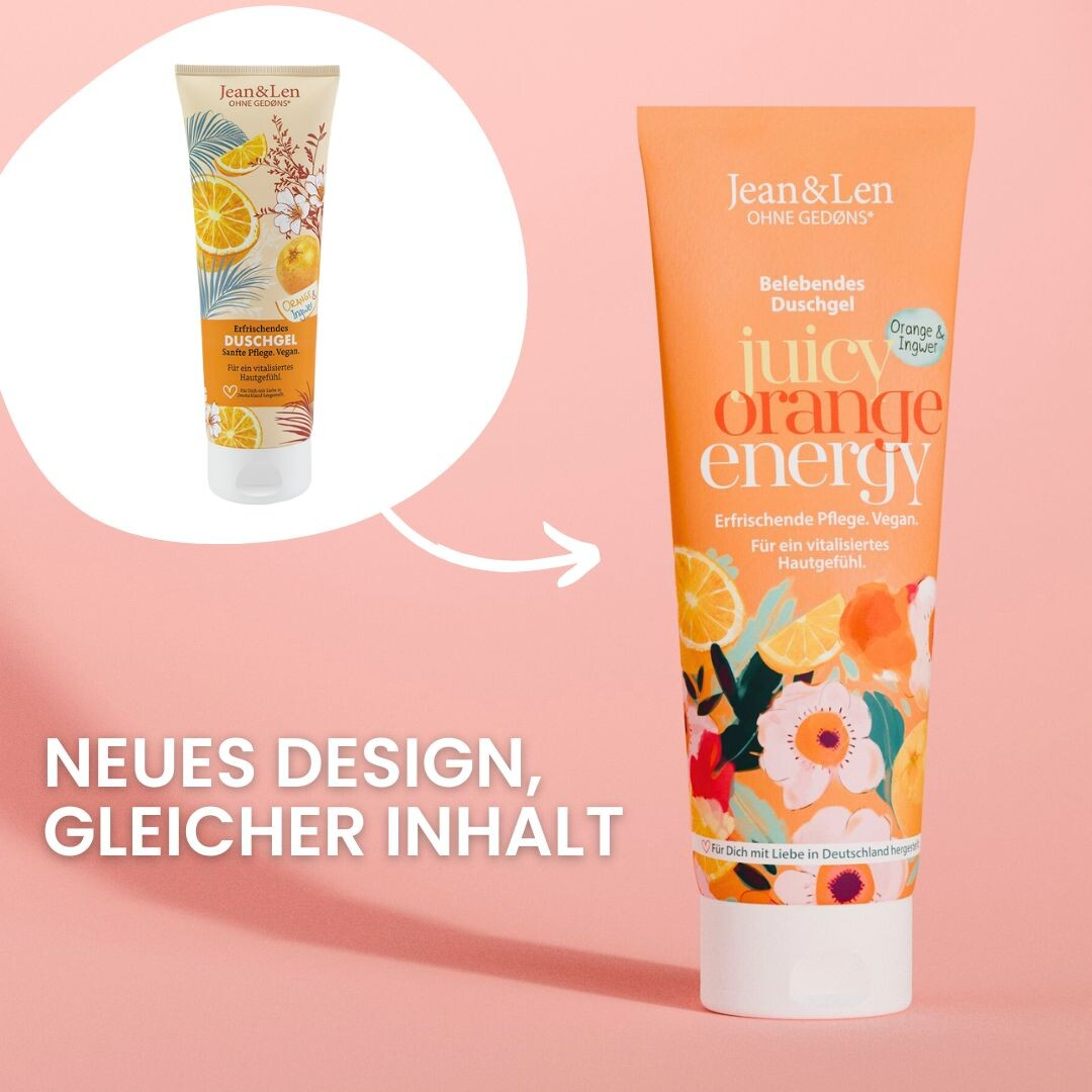 orange-ingwer-dusche-redesign-vorher-nachher