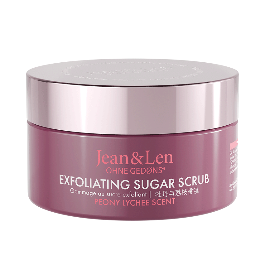 exfoliating-sugar-scrub-pely-05o