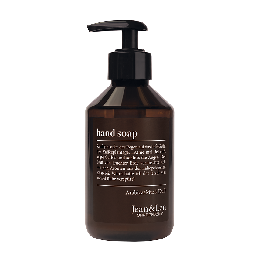 hand-soap-arabica-musk-07o-72dpi